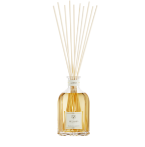 Ambra Diffuser