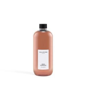 Rezervă Difuzor Rose Espresso, 500 ml