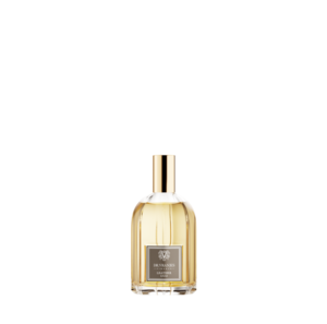 Difuzor Spray Leather Oud