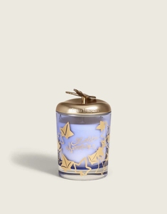 Ароматическая свеча Lolita Lempicka