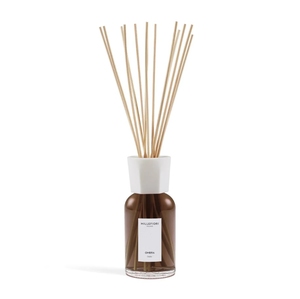 Difuzor Ombra, 500 ml