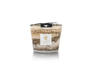 Scented candle Sand Siloli 1 kg