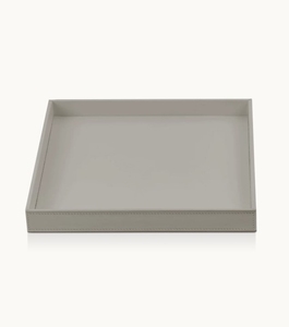 Brownie Поднос Q taupe