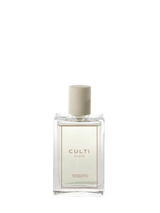 Spray Tessuto