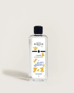 Rezervă Lampă Lolita Lempicka, 1 l