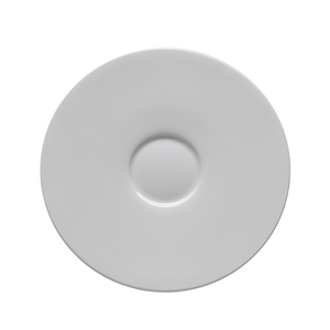 Gourmet Farfurie pentru ceașcă de cafea 