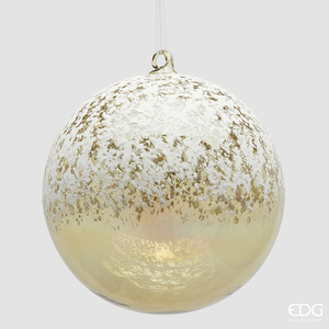 Jucărie brad Palla Snowy D20