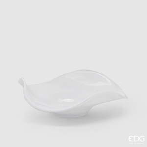 Ornamental plate Onde