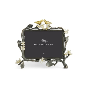 Фоторамка Lovebirds 5X7