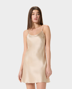 Nightdress Soraya