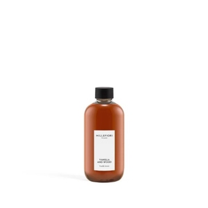 Рефилл для диффузора Vanilla & Wood, 250 мл