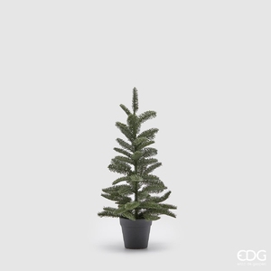 Pom de Crăciun artificial Nobilis