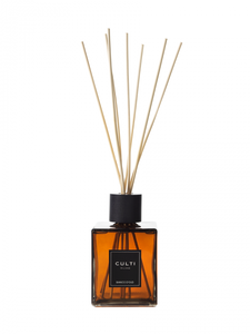 Difuzor Bianco d'Oud, 1000 ml