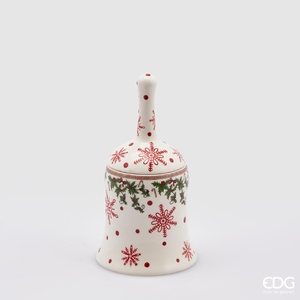 Candy jar Campana