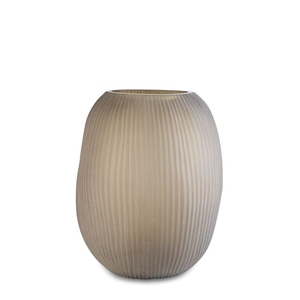 Vase Nagaa L