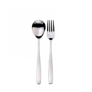 Riviera Serving set in a Gift Box