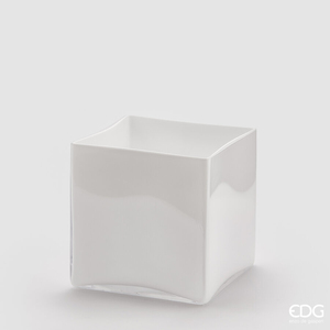 Vase Cubo Nida