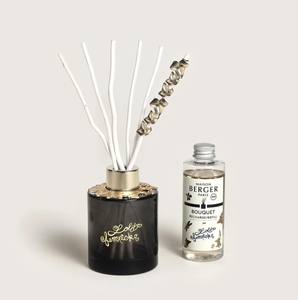 Diffuser Bijou Lolita Lempicka Noire