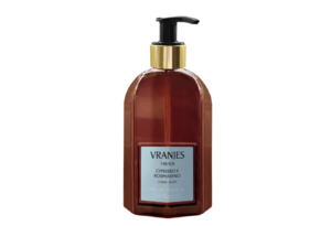 Săpun pentru mâini Cipresso e Rosmarino