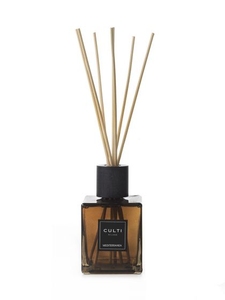 Diffuser Mediterranea, 500 ml