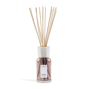 Difuzor Silk & Rice Powder, 500 ml