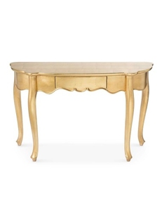 Консоль Royal