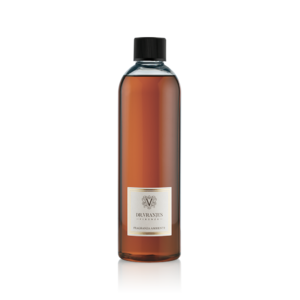 Рефилл для диффузора Arancio & Uva Rossa