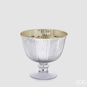 Vase Anticato Coppa
