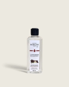 Rezervă Lampă Vanilla Magnificence, 500 ml