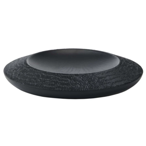 Bryn Tavă pentru baie 