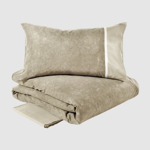 Постельное белье Galuchat 220X200 Torrone