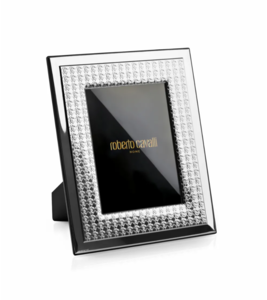 Frame Monogramma
