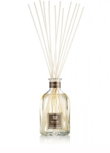 Diffuser Milano 1250 ml