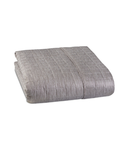 Bedspread Finiseta 220X270 Ostrica