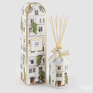 Диффузор Rue de Rivoli