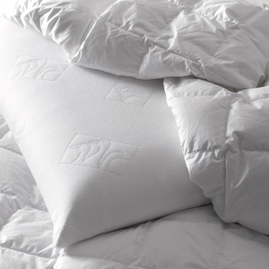 Защитная наволочка Comfort Plus 50X80