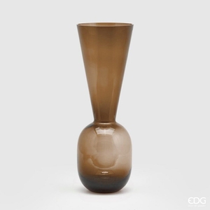 Vase Bioforma