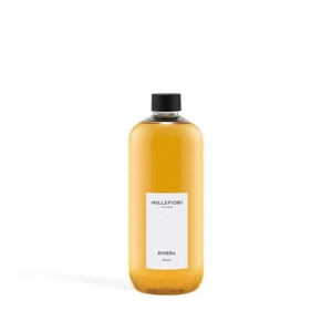 Diffuser Refill Riviera, 500 ml
