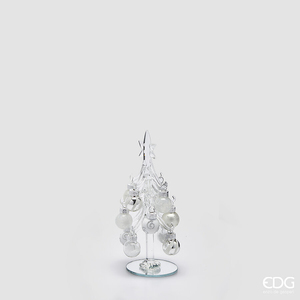 Decorațiune Pino Decori H16 Natural