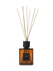 Diffuser Gratia, 1000 ml