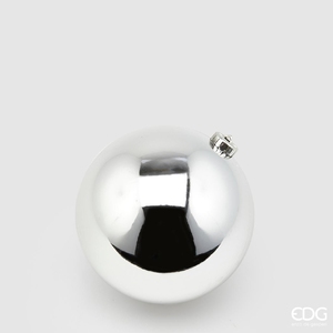 Jucărie brad poly D15