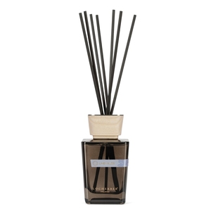 Linen Buds Diffuser 250 ml