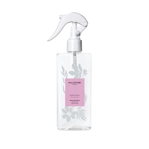 Spray for textiles Fiori di Perla