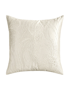 Cushion Belle de Jour 50X50