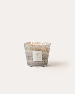 Scented candle Sand Atacama