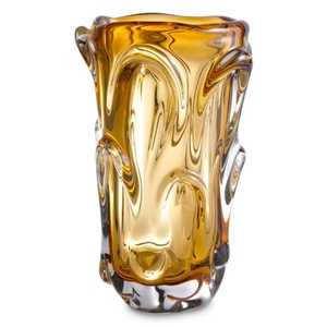 Vase Aila