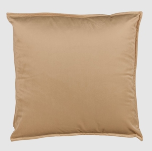 Декоративная подушка Fascino 50X50 Tortora