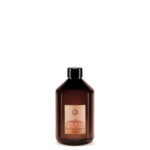 Citrus Coral Diffuser Refill 500 ml