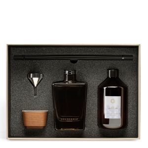 Set cadou Linen Buds