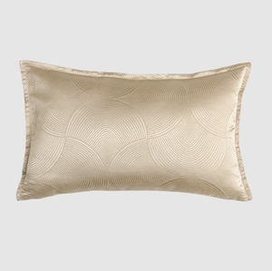 Cushion Via Manzoni 30X50